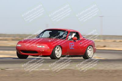 media/Oct-20-2024-Speed Ventures (Sun) [[868654b27b]]/Yellow/Session 1 (Sweeper)/